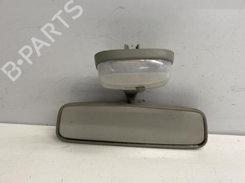 Used Rear mirror SUZUKI ALTO VII (GF) 1.0 (AMF310, GFC31S) (68 hp) 25258467