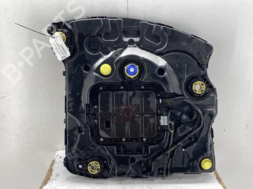 adblue-tank-peugeot-2008-i-cu_-2013-32204322 main image