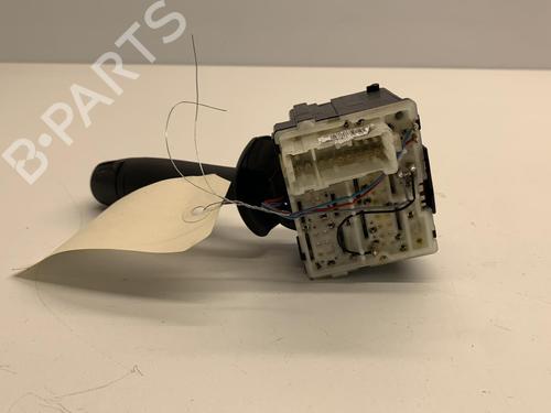 Used Steering column stalk Steering column stalk RENAULT TWINGO III (BCM_, BCA_) 1.0 SCe 65 (BCMJ) (65 hp) 22850861 22850861