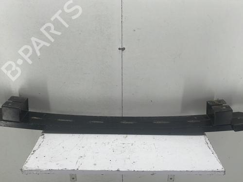 Rear bumper reinforcement CITROËN E-MEHARI Electric | BP29299357C73 
