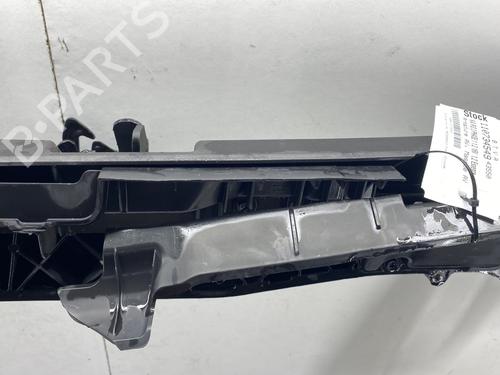 Front slam panel KIA RIO III (UB) | BP28168250C72 - Image 3