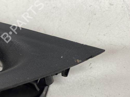 Used Switch Switch SEAT ALTEA (5P1) 1.9 TDI (105 hp) 22849785 22849785