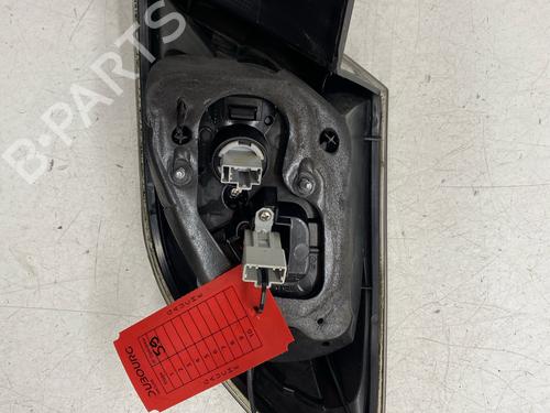 Left taillight MAZDA 3 (BK) | BP37663096C34 - Image 2