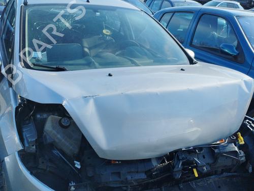Left front fog light FORD FIESTA VI (CB1, CCN) 1.4 TDCi | BP34149313C30 - Image 7