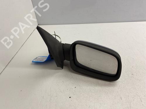 Used Right mirror Right mirror CITROËN ZX (N2) 1.4 i (75 hp) 36256167 36256167