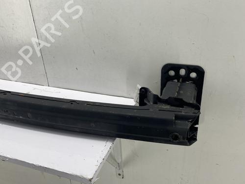 Front bumper reinforcement FORD FIESTA V (JH_, JD_) 1.3 | BP28351885C109 