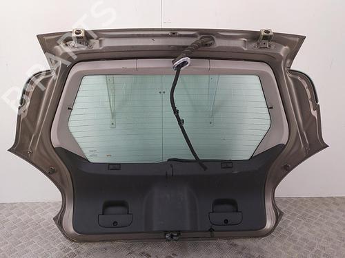 Tailgate FIAT BRAVO II (198_) 1.4 (198AXA1B) | BP22851728C6 