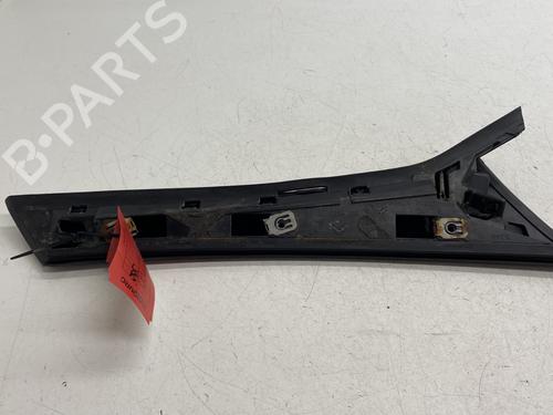 Electronic module CITROËN C4 Picasso II 1.6 HDi / BlueHDi 115 | BP36003287M83 - Image 3
