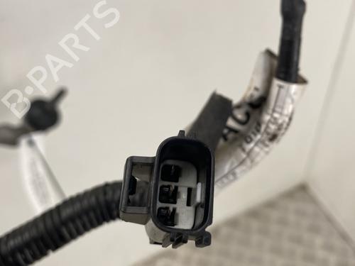 Steering rack FORD FOCUS III Turnier 1.5 TDCi | BP27586644M22 