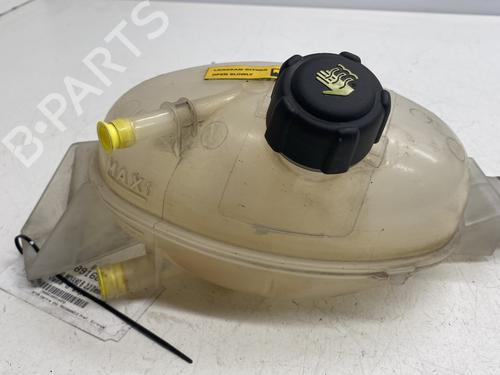 Used Expansion tank OPEL MOVANO B Van (X62) 2.3 CDTI FWD (FV) (136 hp) 27586576