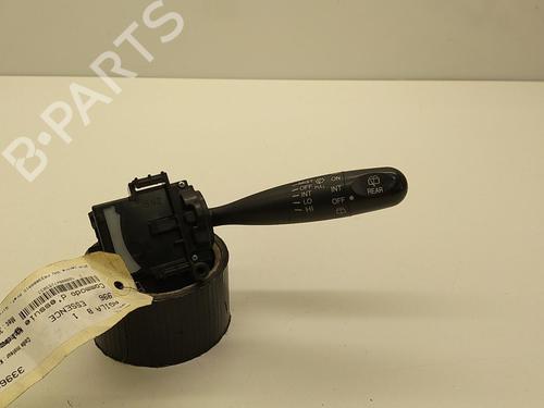Steering column stalk OPEL AGILA (B) (H08) 1.0 (F68) | BP22855539I23 