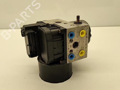 ABS pump CITROËN XSARA (N1) 1.4 i | BP22855379M43
