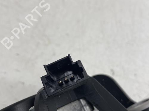 Rear wiper motor RENAULT MEGANE III Hatchback (BZ0/1_, B3_) 1.5 dCi | BP26978034M102 