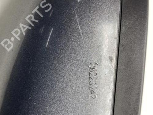 Left mirror HYUNDAI i30 (FD) 1.6 CRDi | BP22855988C26 