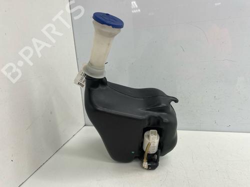 Used Windscreen washer tank Windscreen washer tank 39508813 39508813