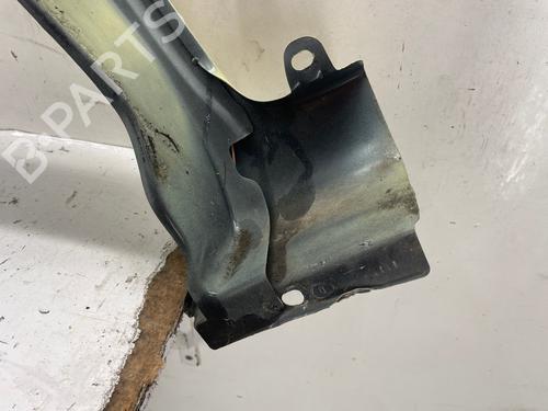 Used Right front fenders Right front fenders FIAT PANDA (169_) 1.1 (169.AXA1A) (54 hp) 40225062 40225062