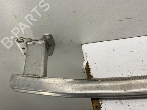 Stoßstangenträger hinten RENAULT MEGANE III Hatchback (BZ0/1_, B3_) 1.5 dCi (BZ09, BZ0D, BZ1W, BZ29, BZ14) | BP30856438C73