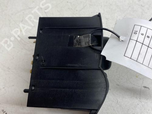 Headlight switch OPEL ZAFIRA A MPV (T98) | BP36132882I24 - Image 3