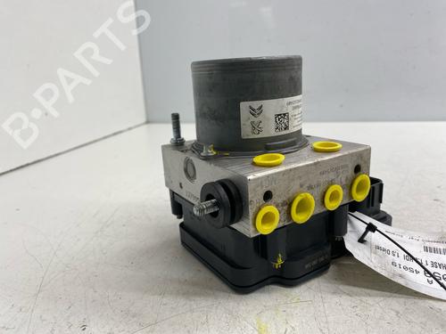 ABS pump PEUGEOT RIFTER 1.5 BlueHDi 100 | BP37663106M43 - Image 2