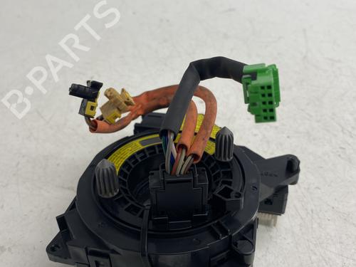 Squib airbag VOLVO C30 (533) 1.6 D | BP26683399C102 