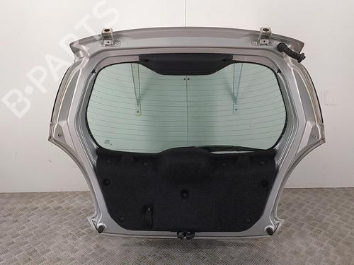 Tailgate FORD KA (RU8) 1.3 TDCi | BP22853512C6 