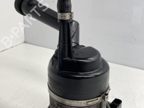 Steering pump PEUGEOT 308 I (4A_, 4C_) 1.6 HDi | BP27172290M99 