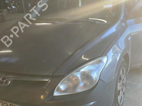 Right headlight HYUNDAI i30 (FD) 1.6 CRDi | BP22859773C29 