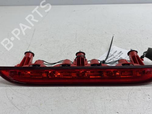 Third brake light KIA PICANTO III (JA) 1.2 | BP30769912L11 - Image 2