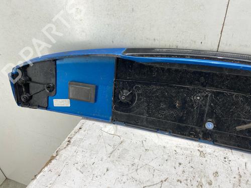Used Rear spoiler Rear spoiler 39165811 39165811