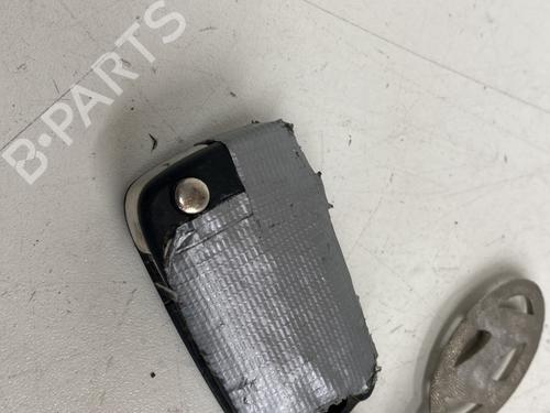 Ignition barrel HYUNDAI i10 I (PA) 1.2 | BP29605049M48