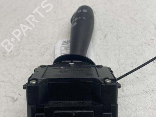 Used Steering column stalk RENAULT CLIO IV (BH_) 1.5 dCi 75 (75 hp) 24979711