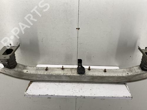 Used Front bumper reinforcement Front bumper reinforcement TOYOTA COROLLA Verso (ZER_, ZZE12_, R1_) 2.2 D-4D (AUR10_, AUR10R) (136 hp) 30174484 30174484