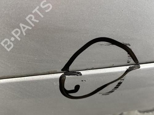 Tailgate FORD C-MAX (DM2) 1.6 TDCi | BP22857437C6 
