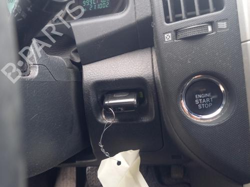 Højre forlygte TOYOTA COROLLA Verso (ZER_, ZZE12_, R1_) 2.2 D-4D (AUR10_, AUR10R) | BP30873823C29  - Image 10
