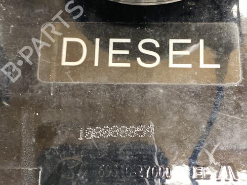 fuel-flap-hyundai-ix35-lm-el-elh-2009-2010-2011-2012-2013-2014-2015-2016-27271610 main image