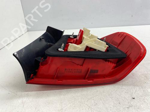 Left taillight BMW 3 (E90) 318 d | BP37501846C34 - Image 5