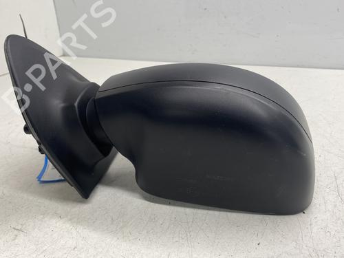 Left mirror DACIA LOGAN MCV II 1.0 SCe 75 | BP30294443C26  - Image 5