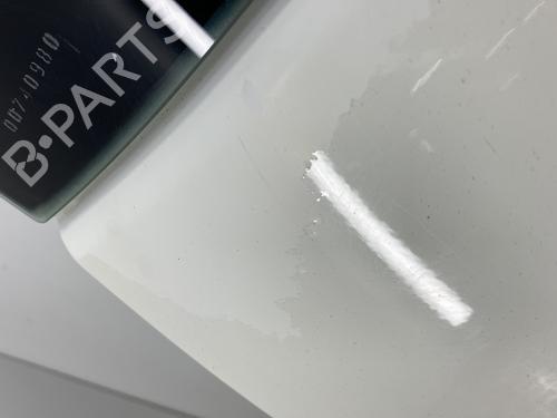 Tailgate FIAT 500 (312_) 0.9 (312AXG1A, 312.AXG11) | BP22851515C6