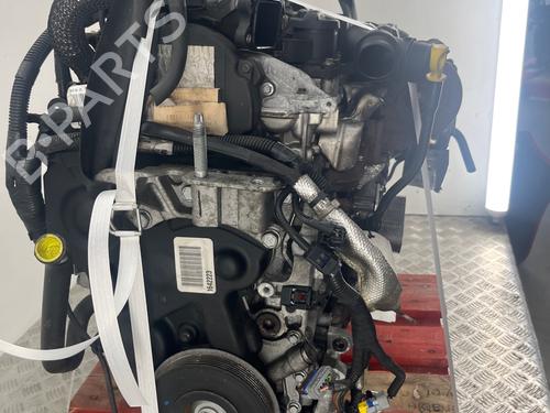 Engine VOLVO C30 (533) 1.6 D | BP38975855M1 - Image 2