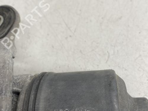 Front wiper motor RENAULT GRAND SCÉNIC IV (R9_) 1.6 dCi 130 | BP29870475M29