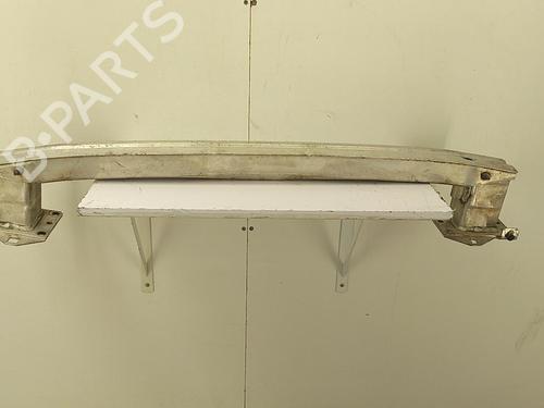 Used Front bumper reinforcement PEUGEOT 308 I (4A_, 4C_) 1.6 HDi (90 hp) 22854967