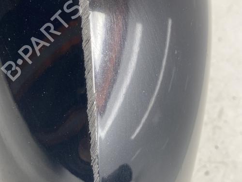 Used Left mirror SEAT IBIZA IV (6J5, 6P1) 1.6 TDI (105 hp) 28015592