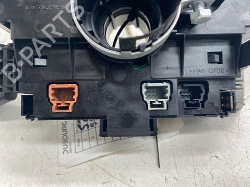 Steering column stalk CITROËN JUMPY II Van 2.0 HDi 120 | BP39663095I23 - Image 3