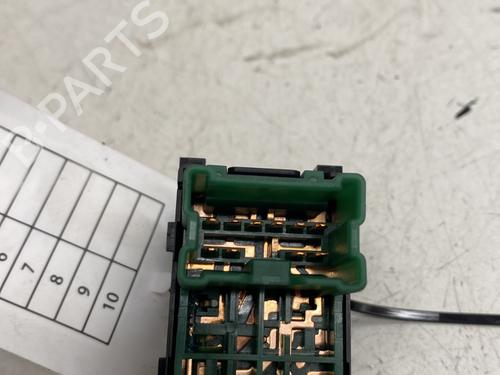 Used Mirror switch Mirror switch NISSAN QASHQAI I (J10, NJ10) 1.6 dCi (130 hp) 30873819 30873819
