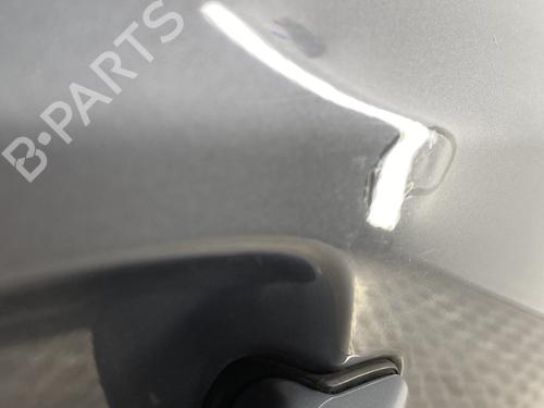 BP22860237C3 main image