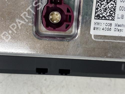 Display monitor BMW 3 Touring (G21, G81) 320 i | BP26274603C48 
