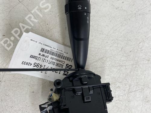 Used Switch Switch 37271129 37271129