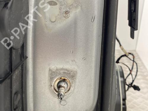 Used Right front door CHRYSLER 300C (LX, LE) 3.0 CRD (218 hp) 22851241