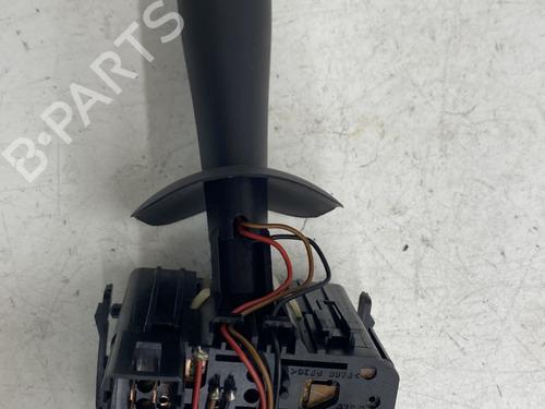 Used Switch RENAULT ESPACE IV (JK0/1_) 2.2 dCi (JK0H) (150 hp) 26274113