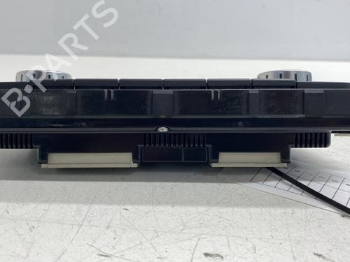 Climate control VW TIGUAN (5N_) 2.0 TDI | BP28567844I5 
